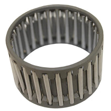 Load image into Gallery viewer, Winters Bearing Intermediate Main &amp; Rear Shaft 67568