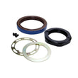 Load image into Gallery viewer, Winters Bearing Kit w/ Spindle Nut 1 Ton 6105-1TON