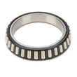 Load image into Gallery viewer, Winters Bearing Pro Elim 2-7/8in Hub 8682-1