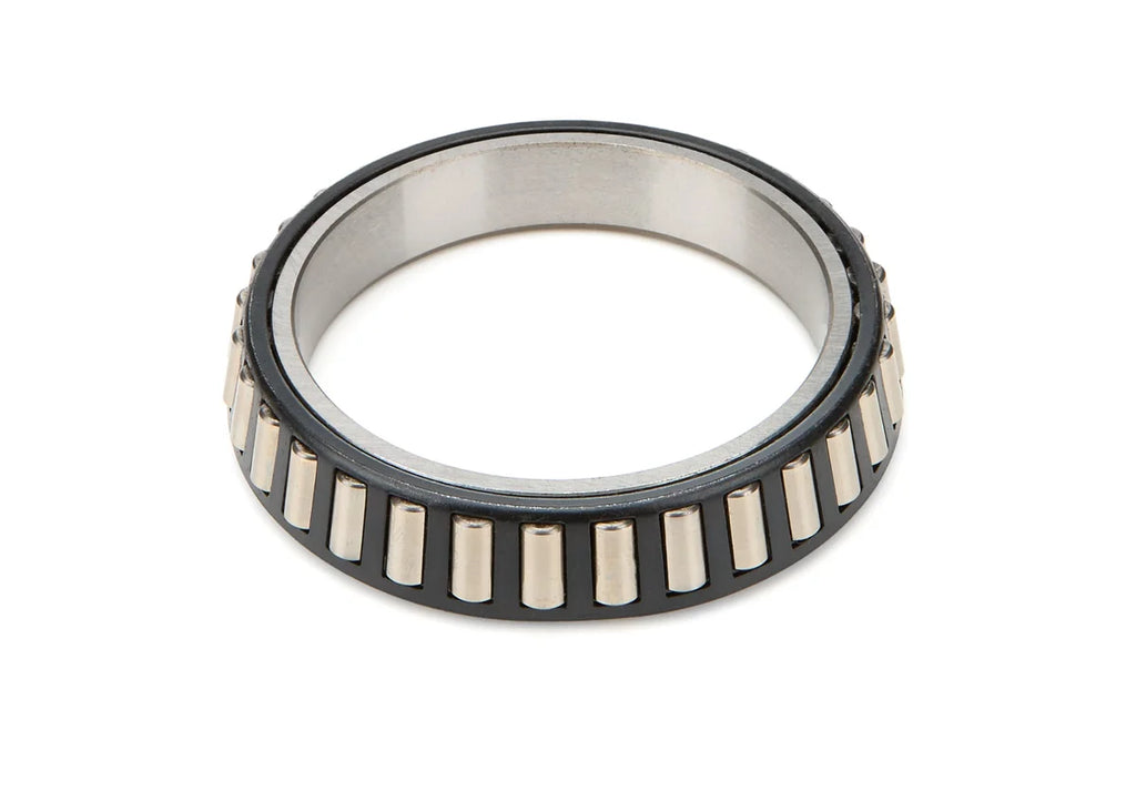 Winters Bearing Pro Elim 2-7/8in Hub 8682-1
