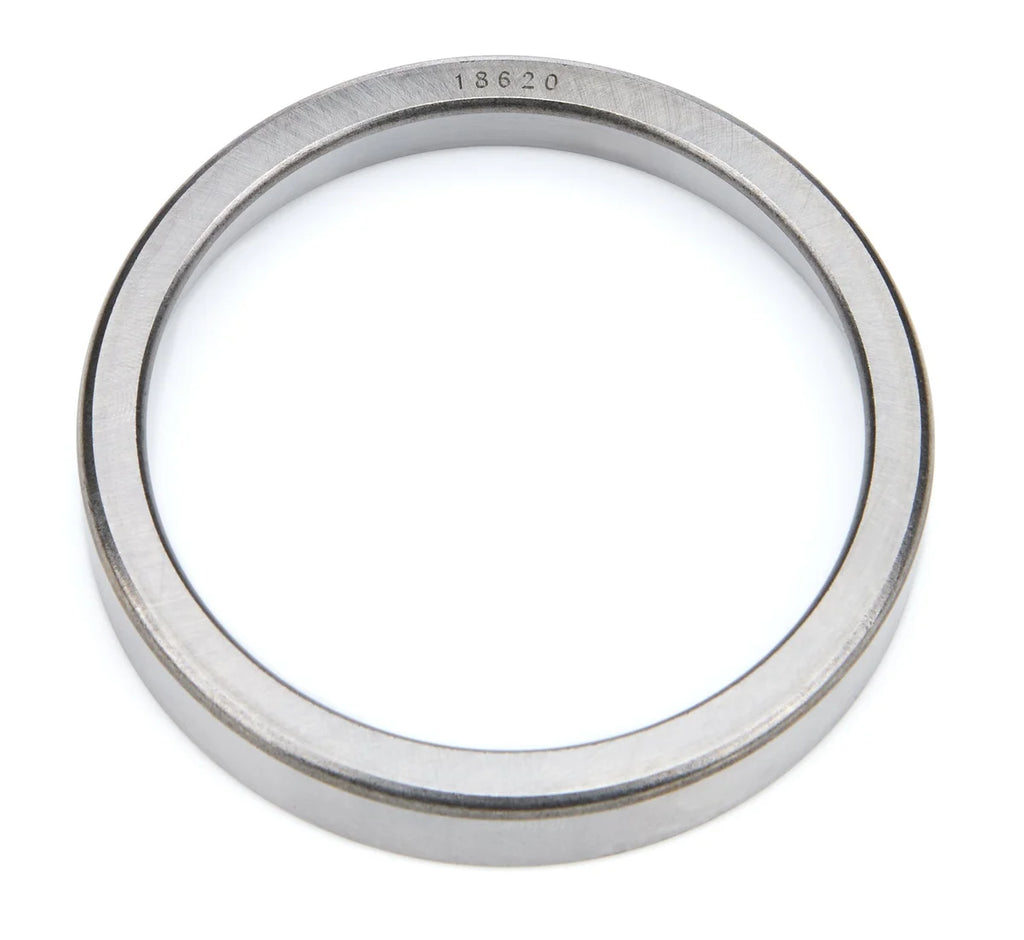 Winters Bearing Race Wide 5 Outer 7323