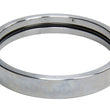 Load image into Gallery viewer, Winters Bearing Spacer Inner Wide 5 2-7/8in Hub 3262