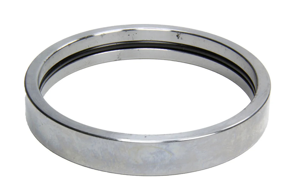 Winters Bearing Spacer Inner Wide 5 2-7/8in Hub 3262