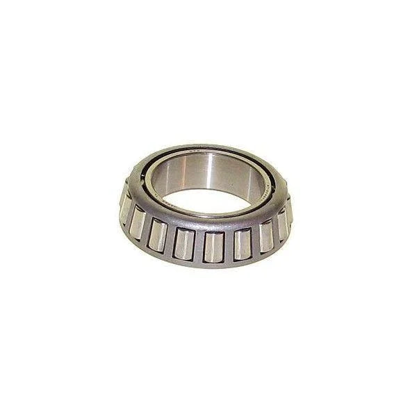 Winters Bearing Wide 5 Inner 7324