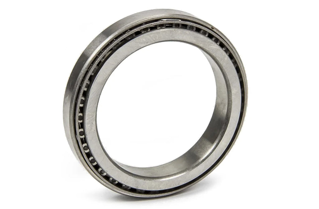 Winters Bearing and Race 2-7/8 Wide 5 (Single) 8658