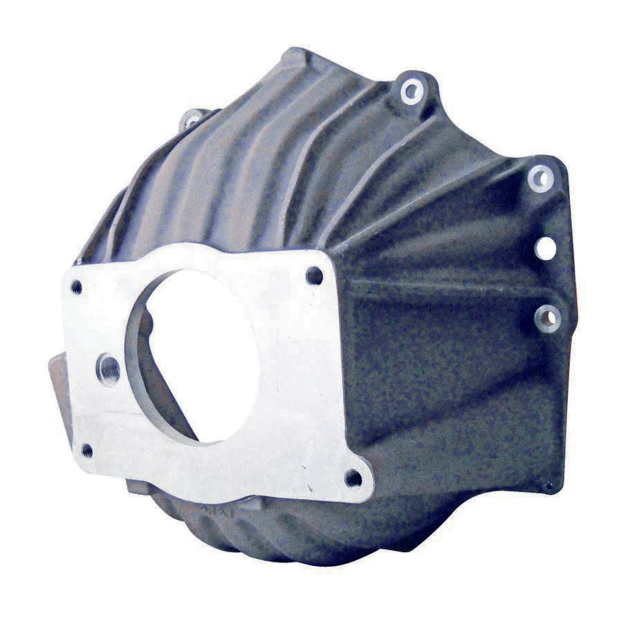 Winters Bellhousing SBC Alum 153 Tooth Flywheel 62787