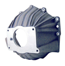 Load image into Gallery viewer, Winters Bellhousing SBC Alum 153 Tooth Flywheel 62787