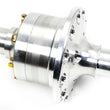 Load image into Gallery viewer, Winters Billet Alum. Locker 5114-01