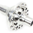 Load image into Gallery viewer, Winters Billet Alum. Locker - Lightweight 5114-01L