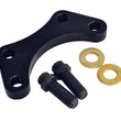 Load image into Gallery viewer, Winters Birdcage Caliper Mount SC2574