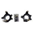 Load image into Gallery viewer, Winters Birdcage Set w/1pc. Bearings SC2575-9118