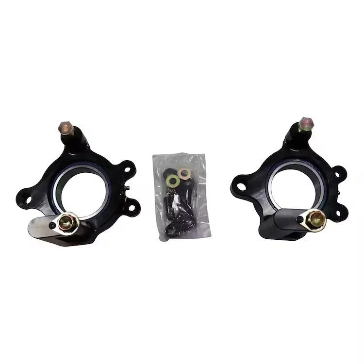 Winters Birdcage Set w/1pc. Bearings SC2575-9118