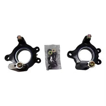 Load image into Gallery viewer, Winters Birdcage Set w/1pc. Bearings SC2575-9118