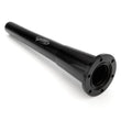 Load image into Gallery viewer, Winters Black Torque Tube 6661-02B