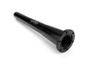 Winters Black Torque Tube 6661-02B