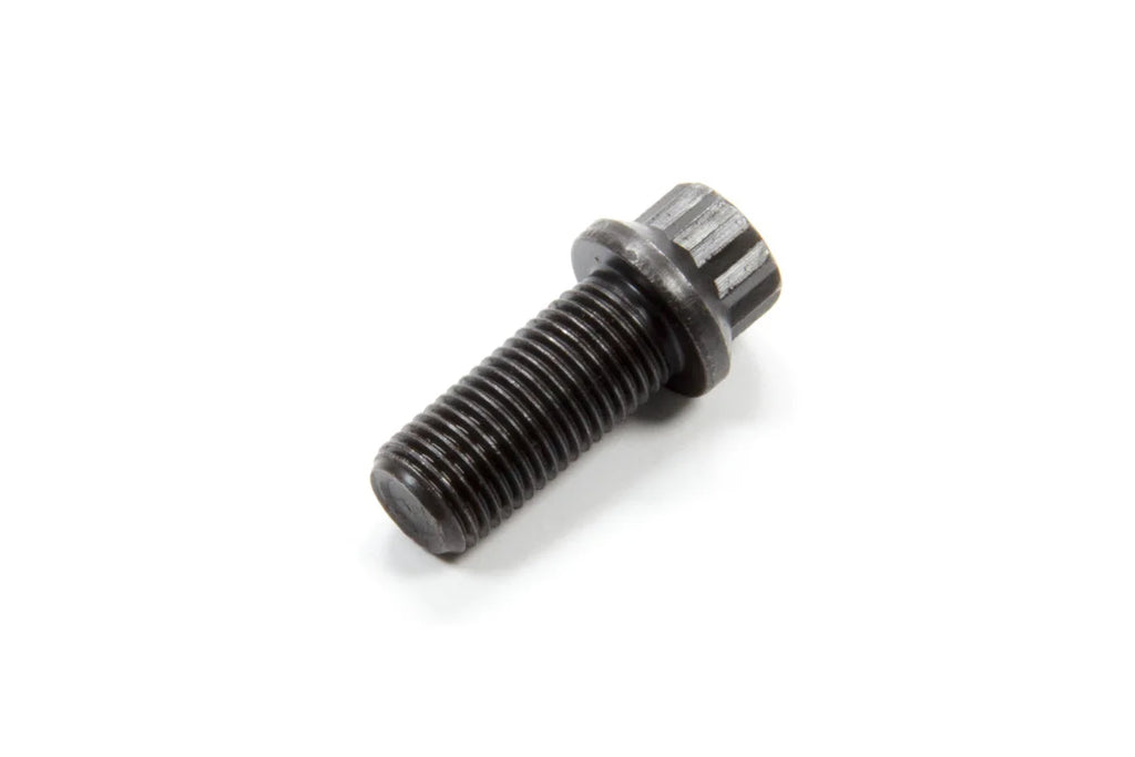 Winters Bolt 12pt 3/8-24 x 7/8 67152