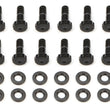 Load image into Gallery viewer, Winters Bolt Kit-Thred. Ring Gea 9381