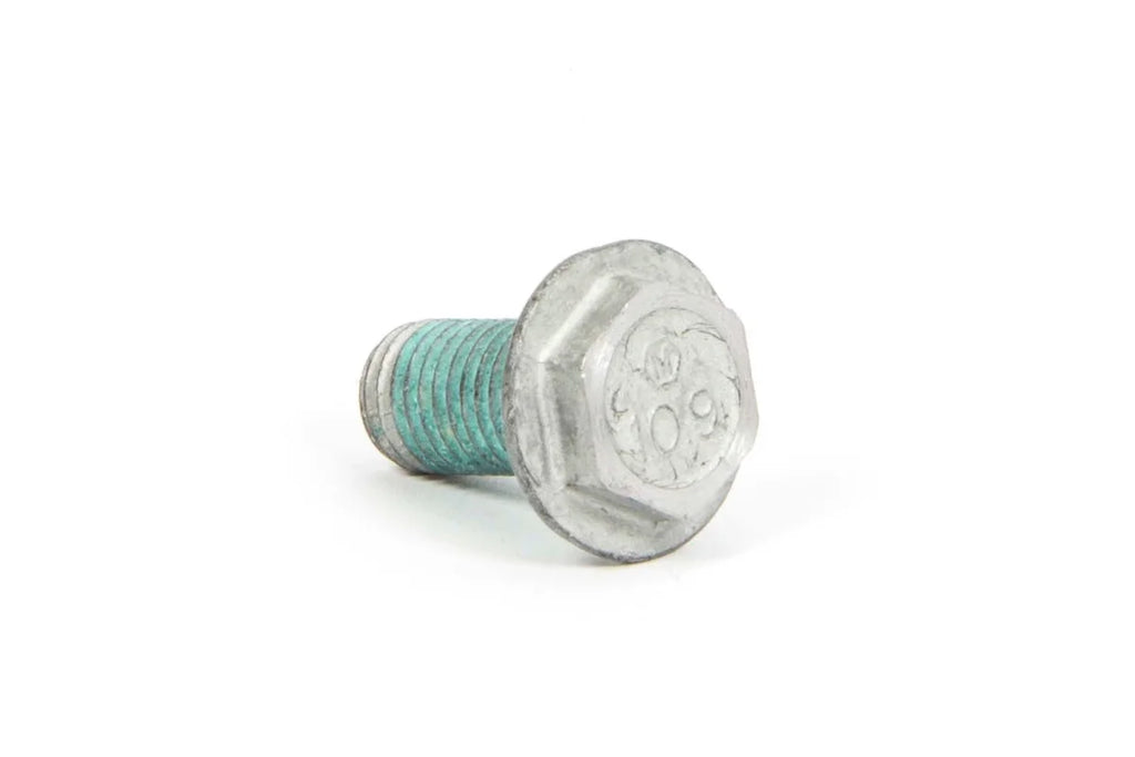 Winters Bolt for 64976 (1pc) 68938