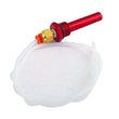 Load image into Gallery viewer, Winters Breather Assembly for 6 Bolt Rear Cover 2966-02
