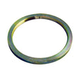 Load image into Gallery viewer, Winters Brg.Carrier Steel Spacer 6156