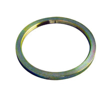 Load image into Gallery viewer, Winters Brg.Carrier Steel Spacer 6156