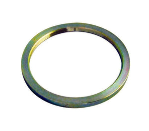 Winters Brg.Carrier Steel Spacer 6156