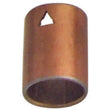 Load image into Gallery viewer, Winters Bushing 10Deg Spindle 7515