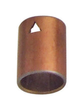 Load image into Gallery viewer, Winters Bushing 10Deg Spindle 7515