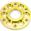 Load image into Gallery viewer, Winters CT525 Crankshaft Adapter 64976