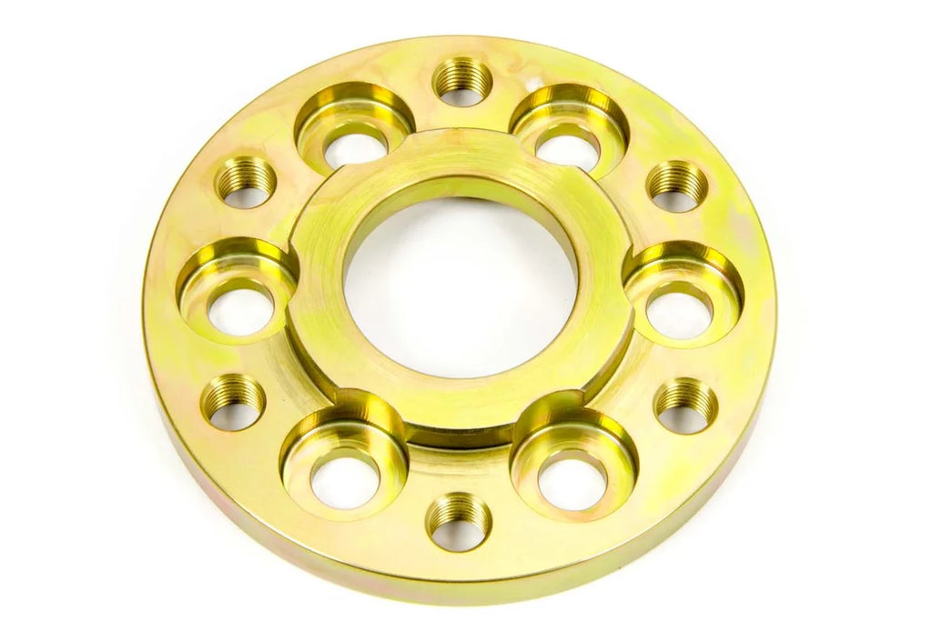 Winters CT525 Crankshaft Adapter 64976