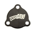 Load image into Gallery viewer, Winters Cap  Wide 5 Drive Flange 3117