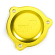 Load image into Gallery viewer, Winters Cap for 6746 Gear Cover 1667