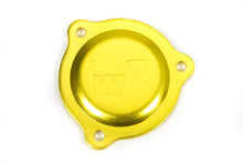 Load image into Gallery viewer, Winters Cap for 6746 Gear Cover 1667