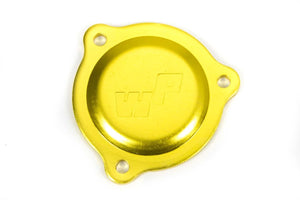 Winters Cap for 6746 Gear Cover 1667