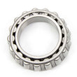 Load image into Gallery viewer, Winters Carrier Bearing Cone 7309