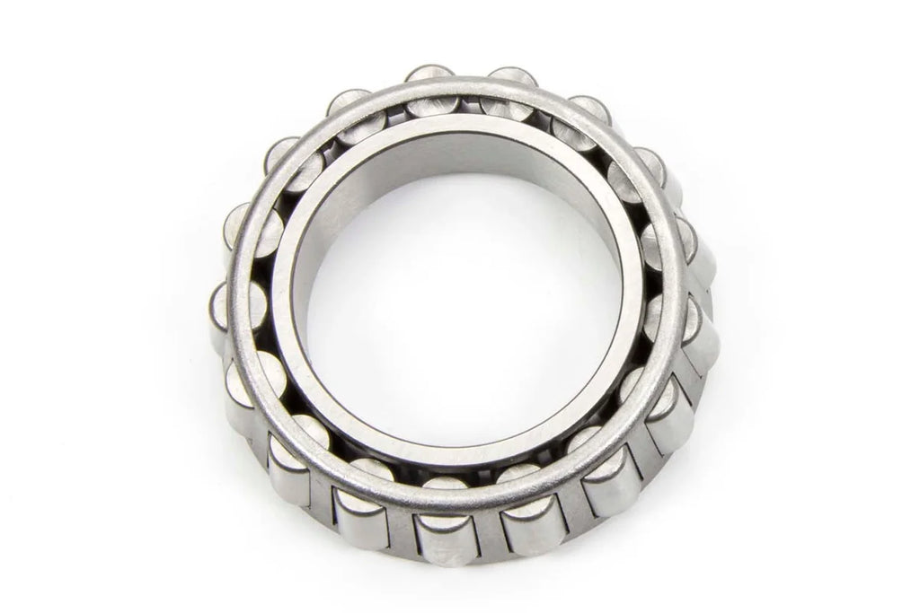 Winters Carrier Bearing Cone 7309