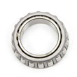Load image into Gallery viewer, Winters Carrier Bearing Cone 7340