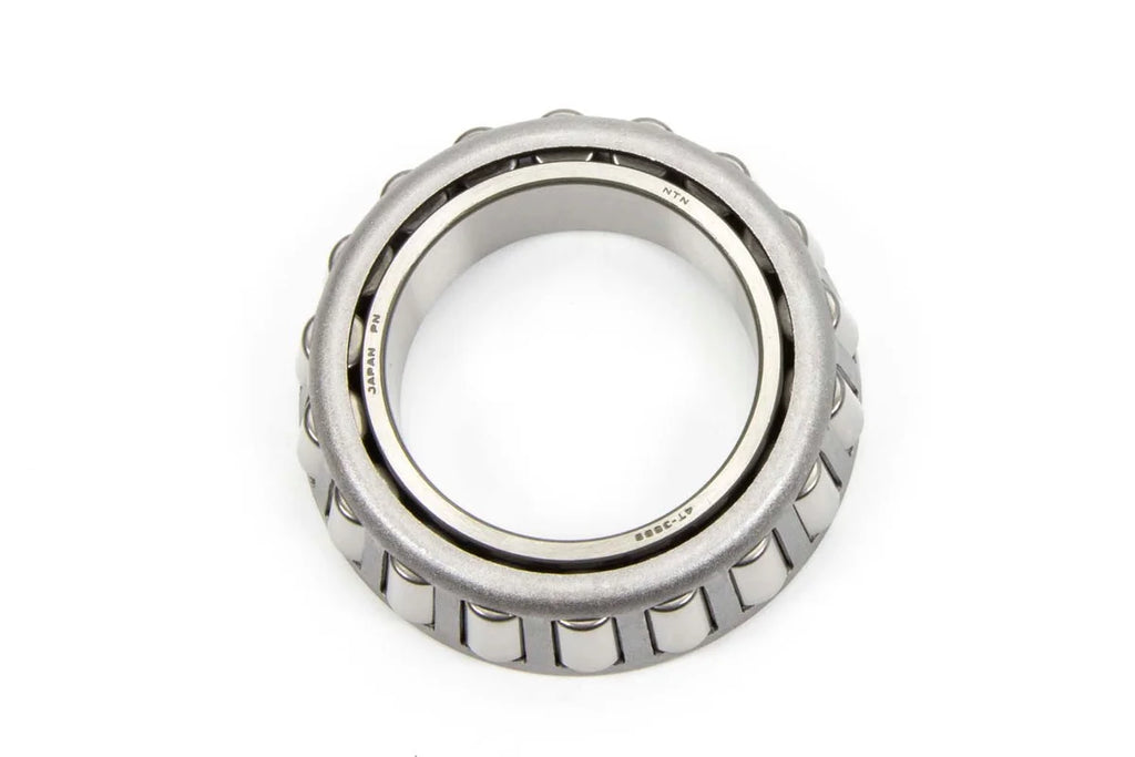 Winters Carrier Bearing Cone 7340