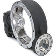 Load image into Gallery viewer, Winters Center Section 6-Bolt Cover Perm Mold Therm 13251-8208-02