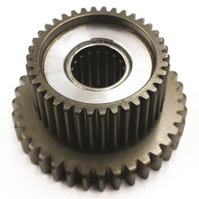 Load image into Gallery viewer, Winters Clutch Pack Hub 36 Tooth w/Alum Insert 61734-36