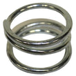 Load image into Gallery viewer, Winters Clutch Spring 61912