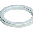 Load image into Gallery viewer, Winters Clutch Spring Spacer 61847