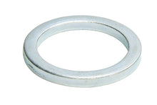 Load image into Gallery viewer, Winters Clutch Spring Spacer 61847