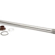 Load image into Gallery viewer, Winters Conversion Kit Swivel Spline 3942-03 40 Car
