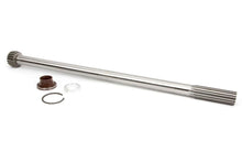 Load image into Gallery viewer, Winters Conversion Kit Swivel Spline 3942-03 40 Car