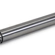 Load image into Gallery viewer, Winters Counter Shaft 61737
