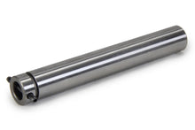 Load image into Gallery viewer, Winters Counter Shaft 61737