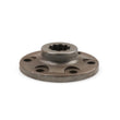 Load image into Gallery viewer, Winters Crank Coupler 1/4in-10 spl 62348-10 fits SBC / BBC
