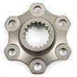 Load image into Gallery viewer, Winters Crank Coupler Std Chevy 18spl 62348-18