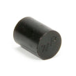 Load image into Gallery viewer, Winters Dampner Bushing W/5 Black Soft 1149B